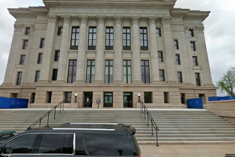 Oklahoma Weighs Texas-Style Tax Credit to Fund Family Nonprofits, GOP Lawmakers Say
