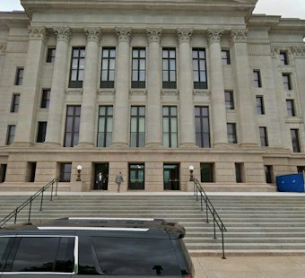 Oklahoma Weighs Texas-Style Tax Credit to Fund Family Nonprofits, GOP Lawmakers Say