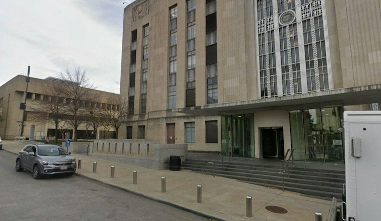 Olathe Chemical Firm Appears in Four Kansas Site Records, Plus Truck-Fire Record