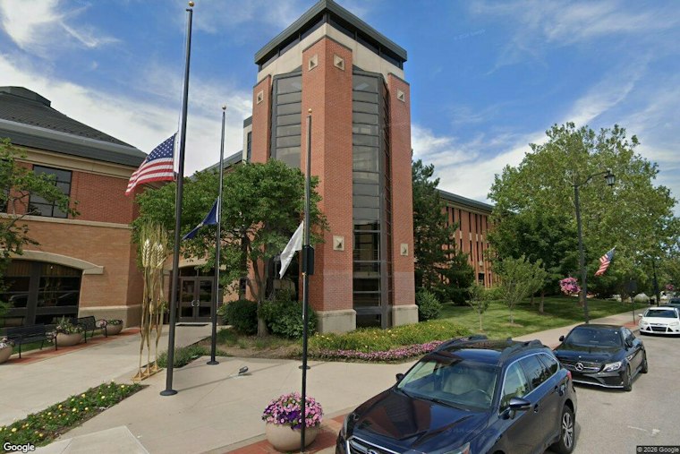Olathe Retirees Say City Betrayed Them as Health Premiums Spike for 2027