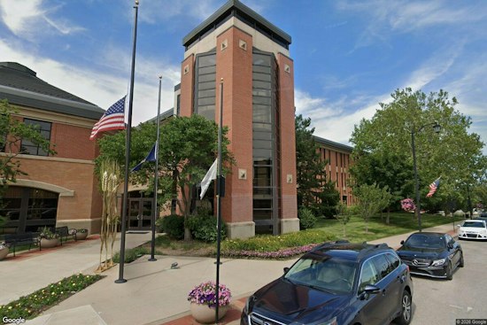 Olathe Retirees Say City Betrayed Them as Health Premiums Spike for 2027