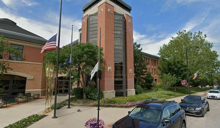 Olathe Retirees Say City Betrayed Them as Health Premiums Spike for 2027