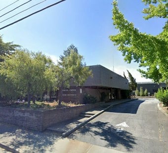 Old Aptos Golf Course Site Hits Market With Nearly 500 Homes Planned