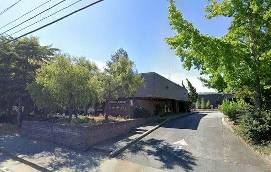 Old Aptos Golf Course Site Hits Market With Nearly 500 Homes Planned