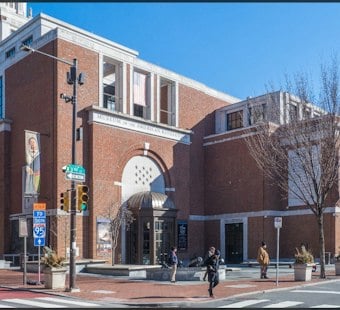 Old City Museum Revives Philadelphia's Darkest Revolutionary Winter
