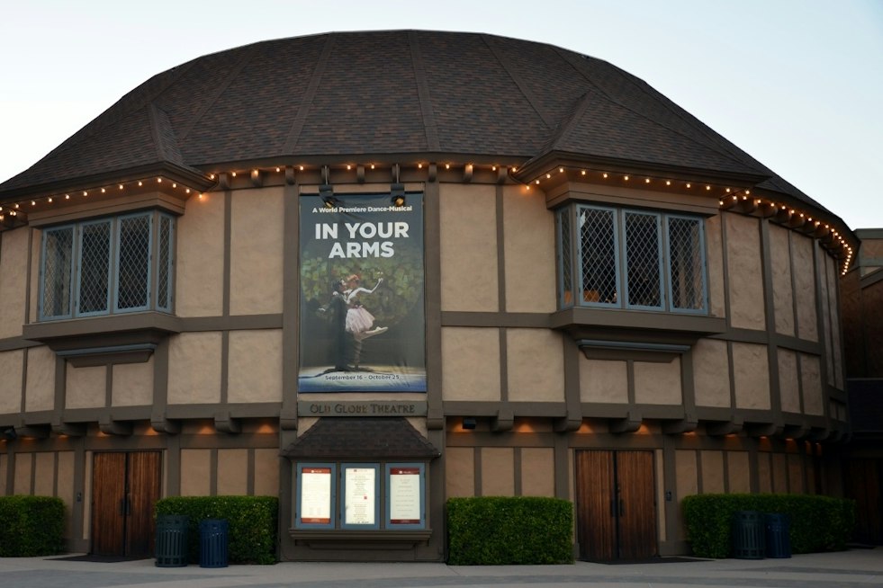 Old Globe Takes Free ‘Macbeth’ to 25 San Diego and Tijuana Venues This Fall