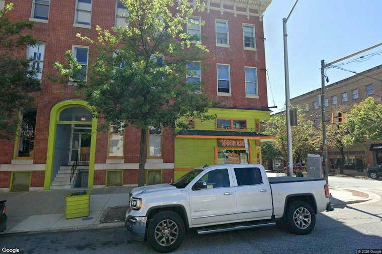 Old Goucher Soul Food Staple Terra Cafe Closes After Nearly 18 Years, Losing Fight to Keep Lights On