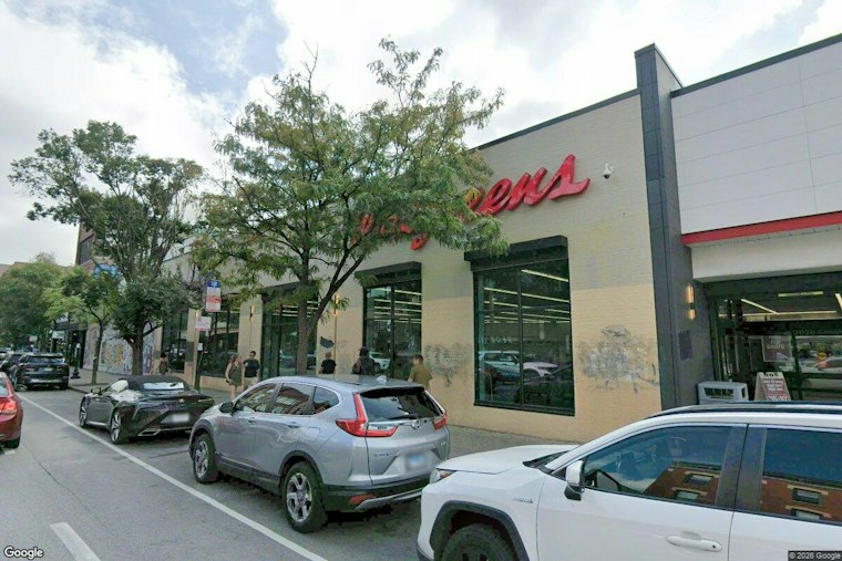 Old Town Man, 18 at Time of Attack, Convicted in Walgreens Clerk's 2020 Stabbing Death