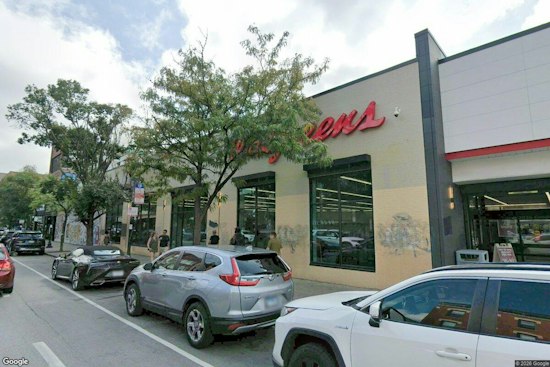 Old Town Man, 18 at Time of Attack, Convicted in Walgreens Clerk's 2020 Stabbing Death