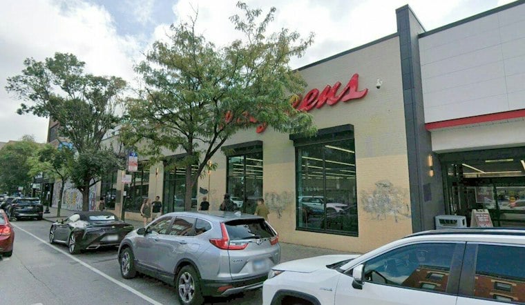 Old Town Man, 18 at Time of Attack, Convicted in Walgreens Clerk's 2020 Stabbing Death