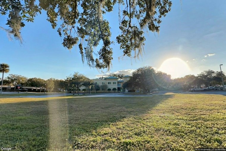 Oldsmar Weighs Letting 274 More Lots Build Granny Flats Amid Growth Fears