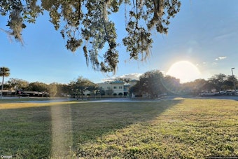 Oldsmar Weighs Letting 274 More Lots Build Granny Flats Amid Growth Fears