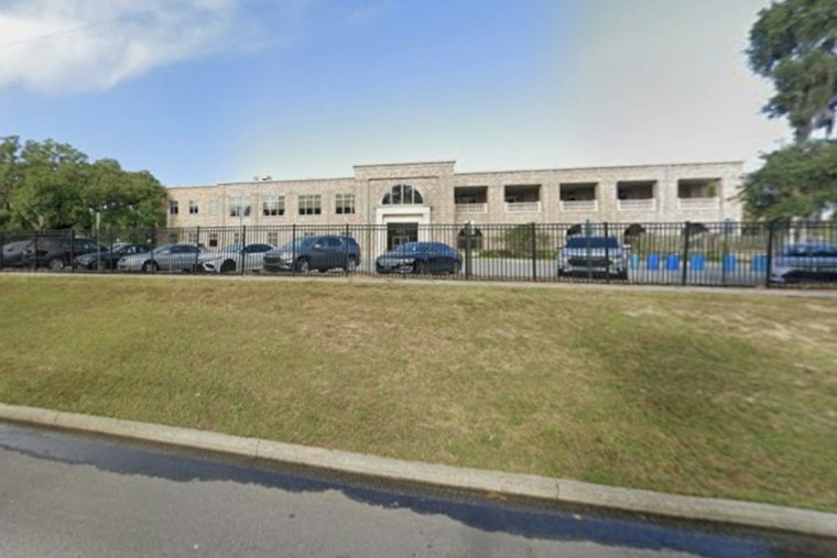 Olentangy Families Clash Over Redistricting Plans That Could Split 3,200 Kids