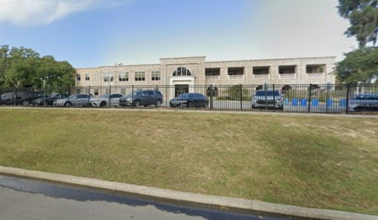 Olentangy Families Clash Over Redistricting Plans That Could Split 3,200 Kids