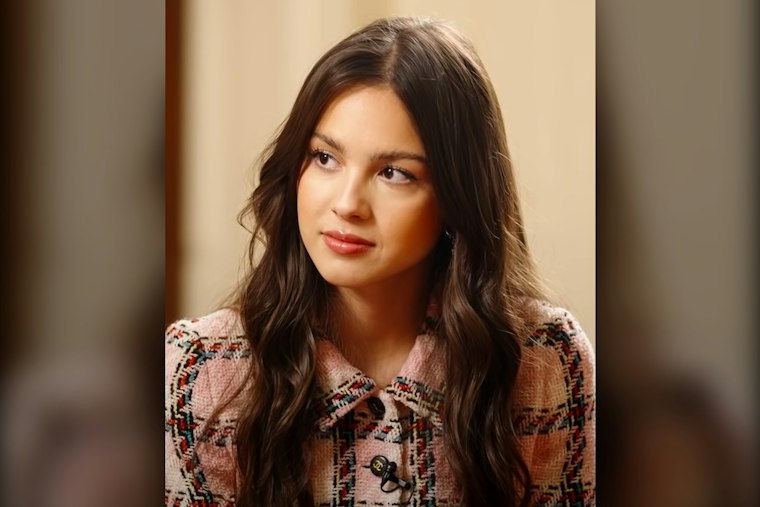 Olivia Rodrigo Takes Over Capital One Arena This Weekend: What to Know