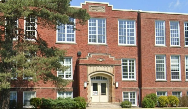 Olmsted Falls Voters Face Issue 72, A Bid to Shield City From State Overreach