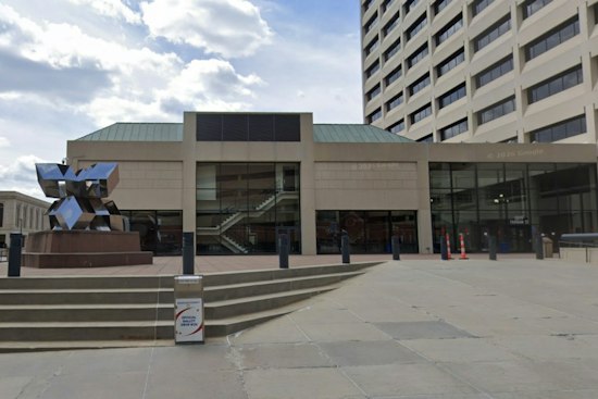 Omaha Agrees to Pay $420K Over Fatal Shooting of Unarmed Cameron Ford