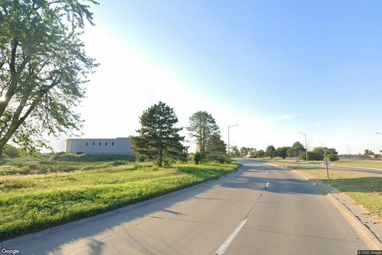 Omaha Airport Business Park Lands First Tenant, 150 Jobs and a Navy Deal