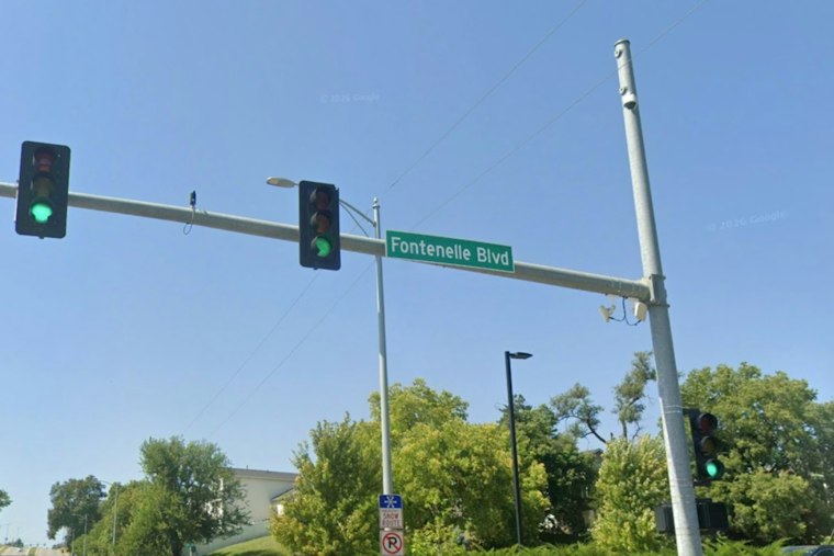 Omaha Council Hearing Clears Path to Swap Dangerous 42nd and Fontenelle Stoplight for Roundabout