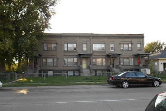 Omaha Cuts Parking Rules for New Homes, Hoping to Shrink Housing Costs