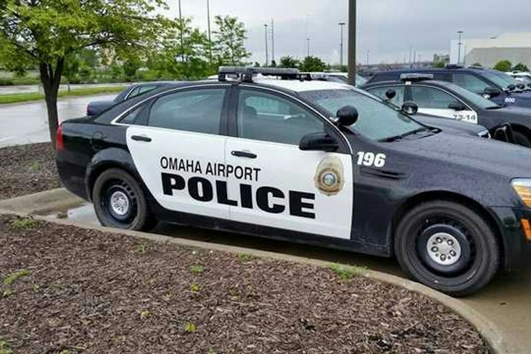 Omaha Girl Named in 1970 ATF Raid Papers Vanished Years Later, Still Missing