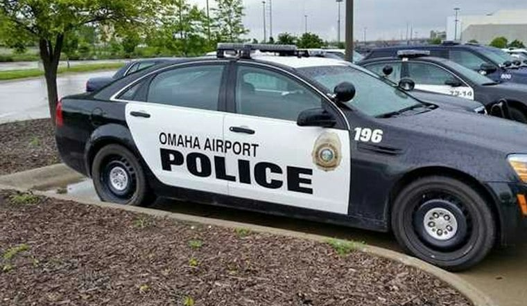 Omaha Girl Named in 1970 ATF Raid Papers Vanished Years Later, Still Missing