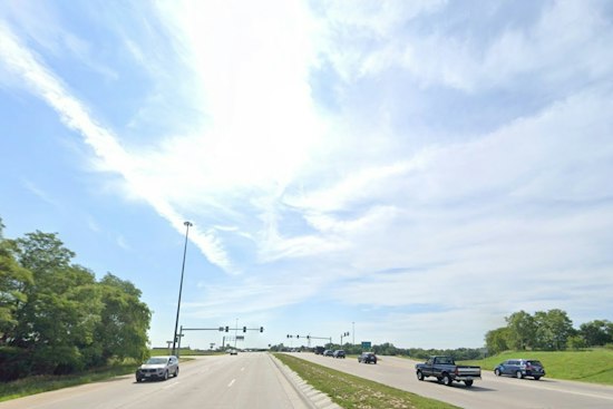 Omaha Heatwave Over: Chilly Rains, Frost Threat On Deck