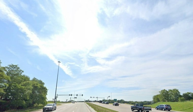 Omaha Heatwave Over: Chilly Rains, Frost Threat On Deck