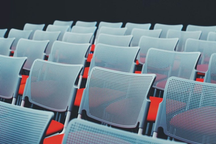 Omaha Lands TalentTrack 2027 Staffing Conference With Bigger Awards, More Speakers