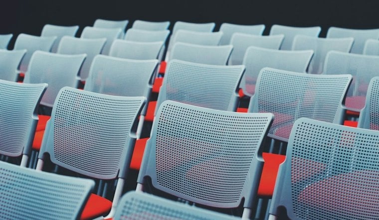 Omaha Lands TalentTrack 2027 Staffing Conference With Bigger Awards, More Speakers
