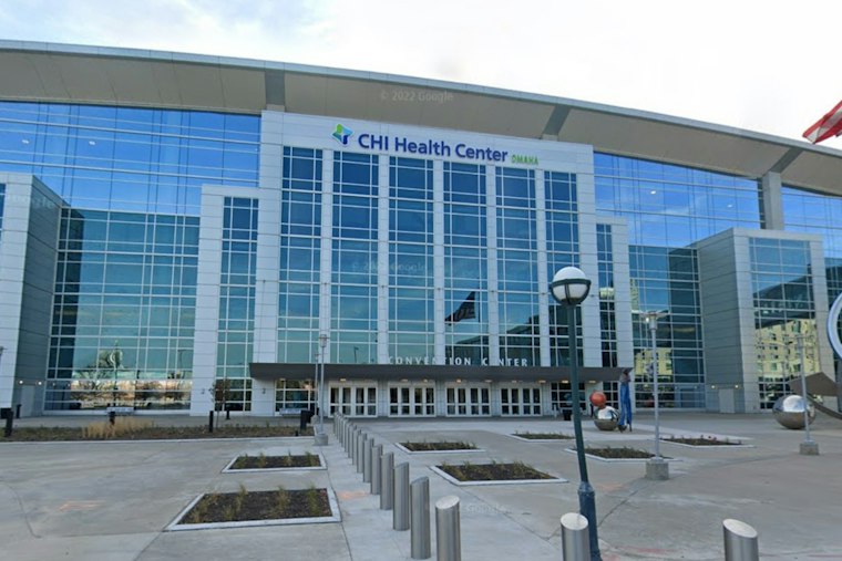 Omaha's Empowerment Network Marks 20 Years With 450-Person Leadership Summit