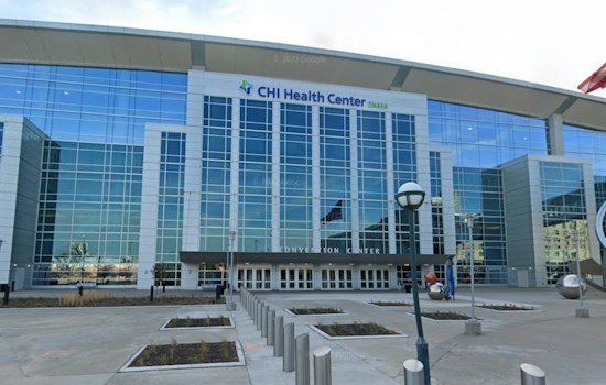 Omaha's Empowerment Network Marks 20 Years With 450-Person Leadership Summit