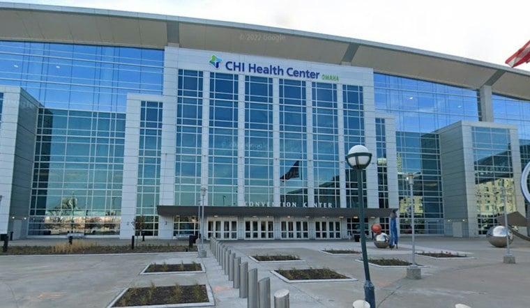 Omaha's Empowerment Network Marks 20 Years With 450-Person Leadership Summit