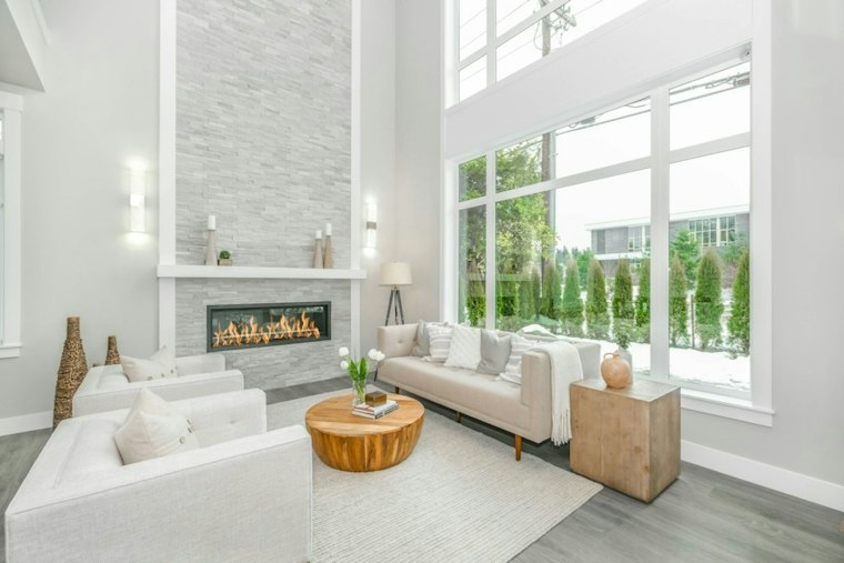 Omaha's Fall Parade of Homes Opens 54 Houses to Public, Free of Charge
