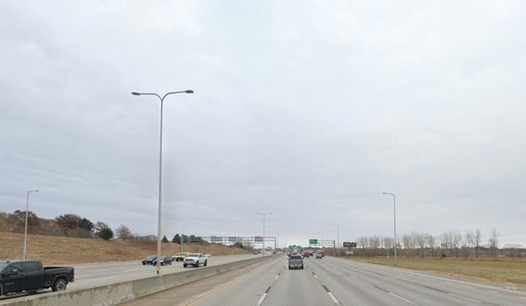 Omaha’s Trick-or-Soaker Halloween Ushers In Howling Storm Week