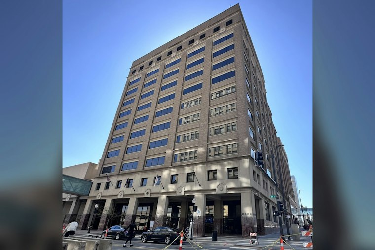 Omaha Seniors Brace for Winter Bills as OPPD, MUD Rates Both Climb