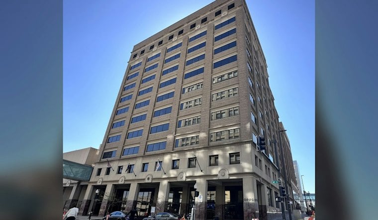 Omaha Seniors Brace for Winter Bills as OPPD, MUD Rates Both Climb