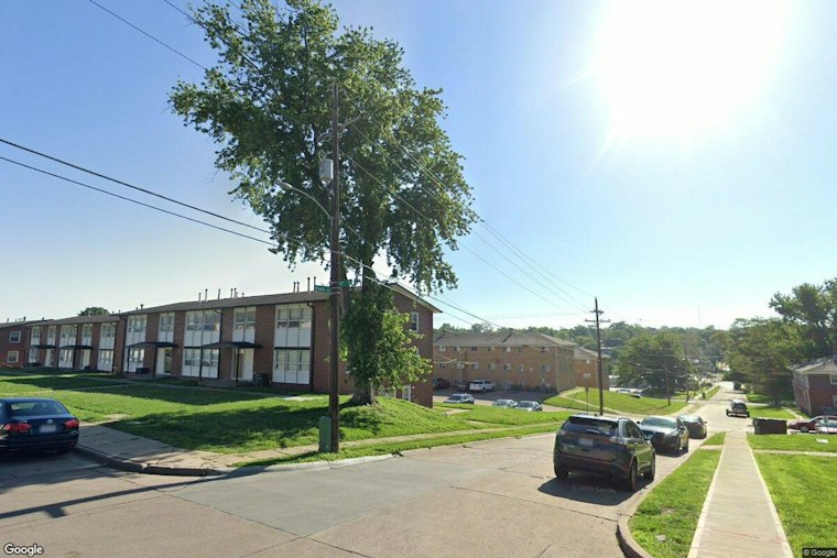 Omaha Teen, 15, Charged in June Shooting That Killed Aung Htoo