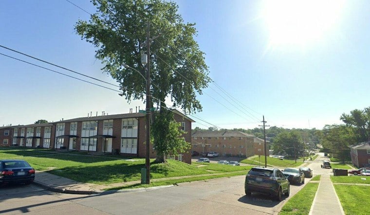 Omaha Teen, 15, Charged in June Shooting That Killed Aung Htoo