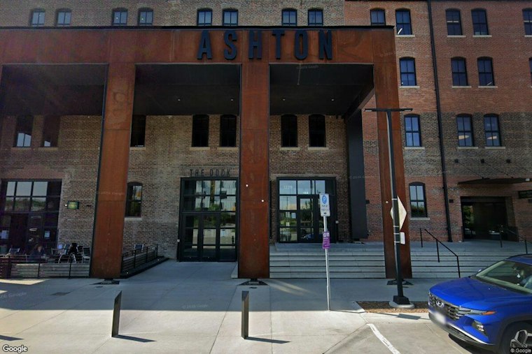 Omaha Weighs $106.5M for Union Omaha Stadium as Council Hearing Looms