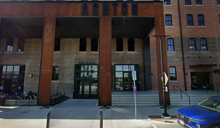 Omaha Weighs $106.5M for Union Omaha Stadium as Council Hearing Looms