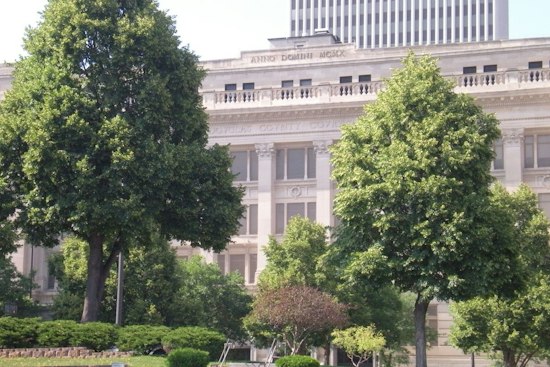 Omaha Wins Right to Index Minimum Wage, Loses Fight Over Teen Pay