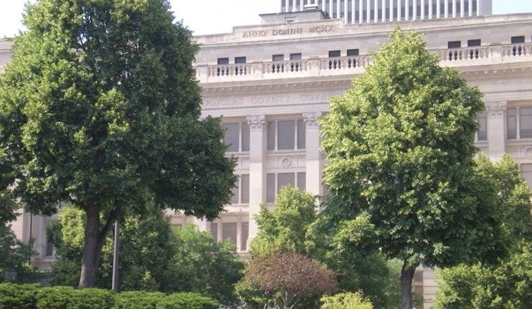 Omaha Wins Right to Index Minimum Wage, Loses Fight Over Teen Pay