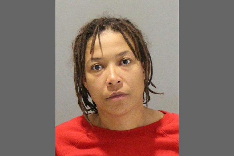 Omaha Woman, 44, Convicted of Luring Two Men to Their Deaths