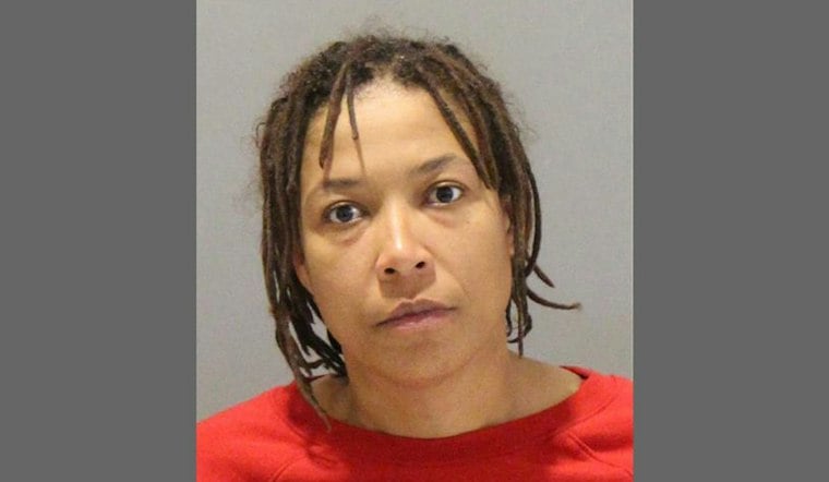 Omaha Woman, 44, Convicted of Luring Two Men to Their Deaths