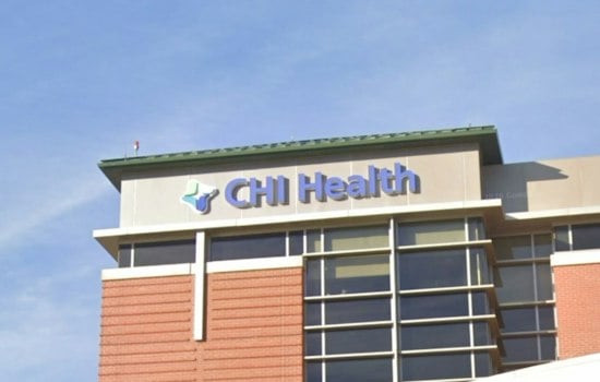 Omaha Woman, 76, Gets Nebraska's First Breast Cancer Cryoablation at CHI Lakeside