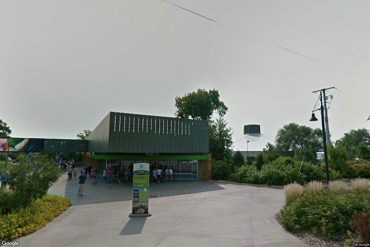 Omaha Zoo's Zootacular Trades Daylight Safaris for Candy Trails and Nocturnal Dens