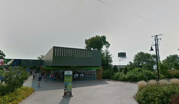Omaha Zoo's Zootacular Trades Daylight Safaris for Candy Trails and Nocturnal Dens