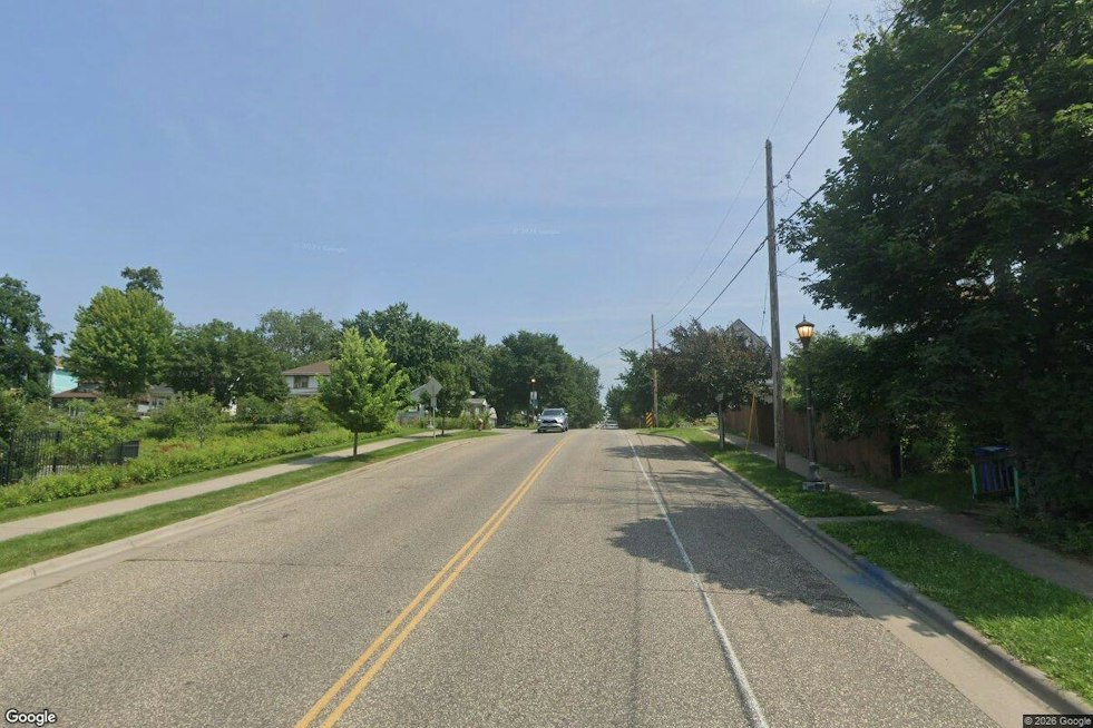 One Dead After Saturday Night Shooting on St. Paul's East Side
