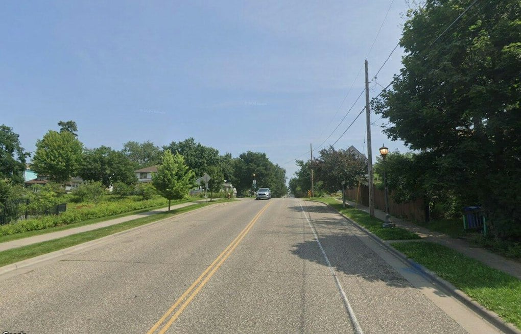 One Dead After Saturday Night Shooting on St. Paul's East Side